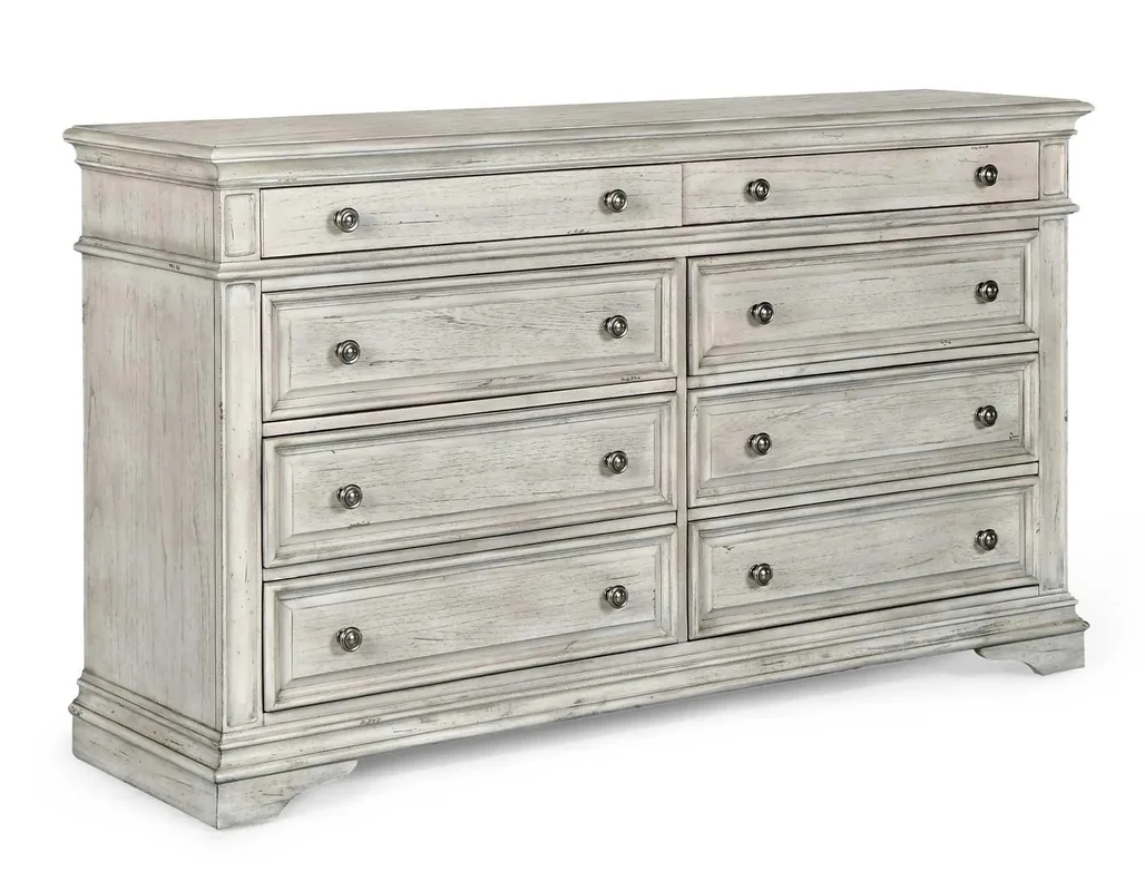 evefurn22329537