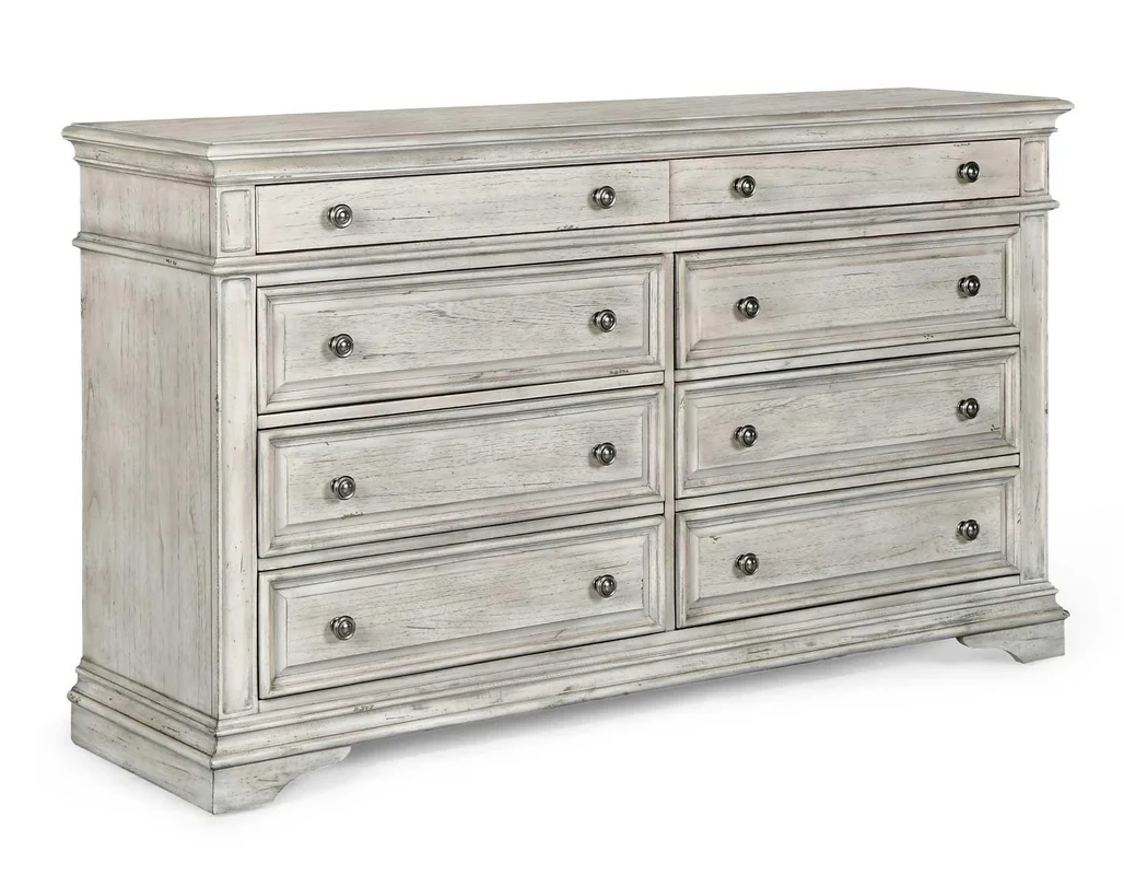 evefurn22329548