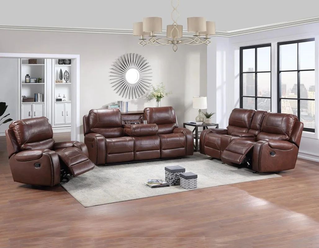 evefurn22329632