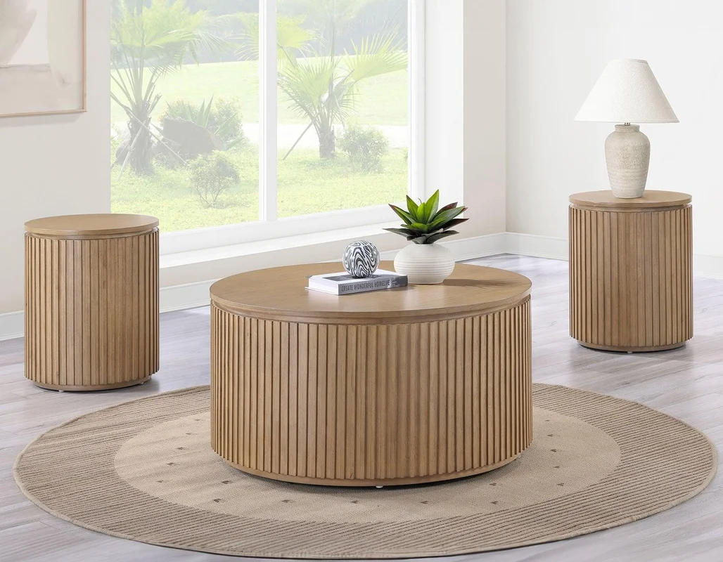 evefurn22329665