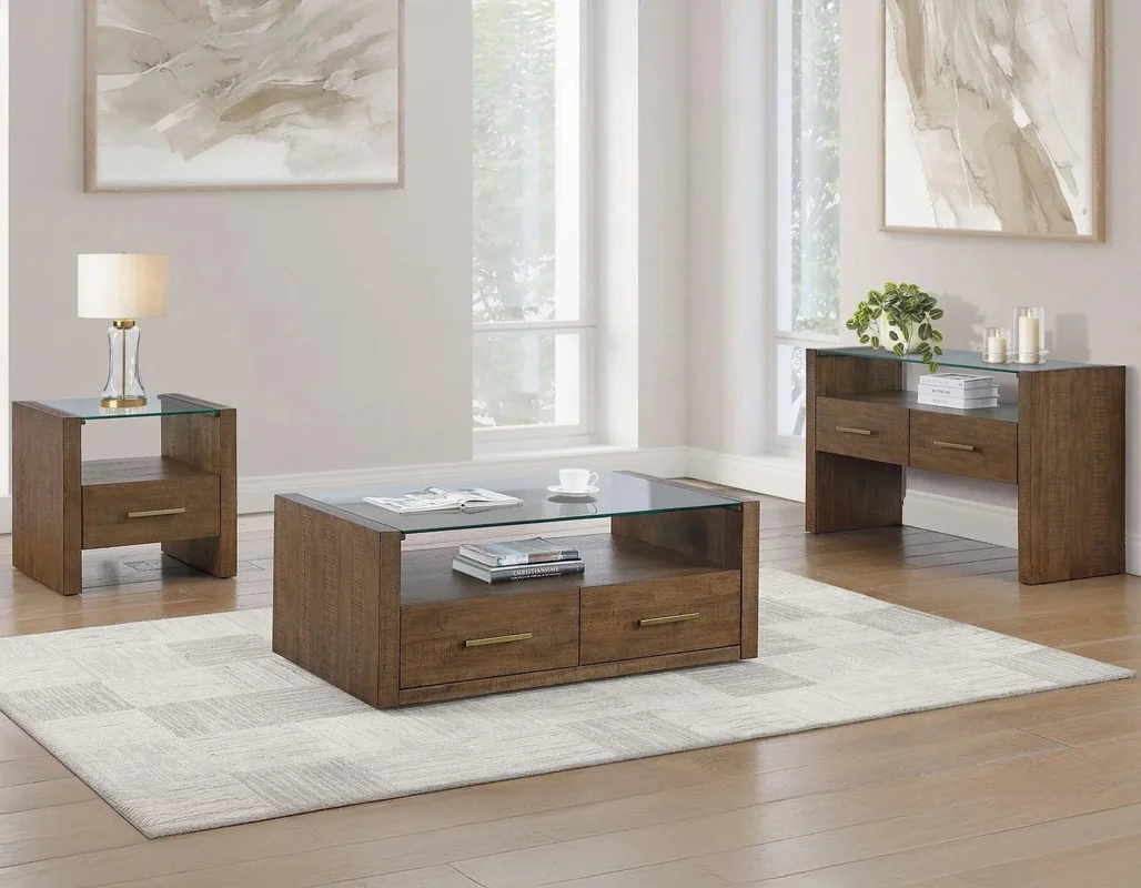 evefurn22329738