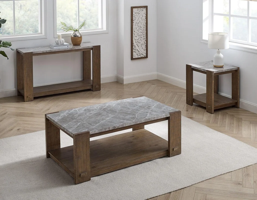 evefurn22329777