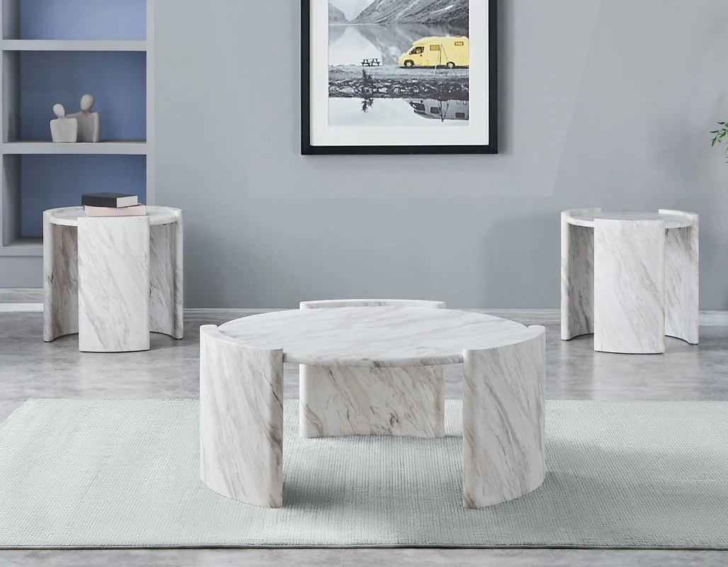 evefurn22329791