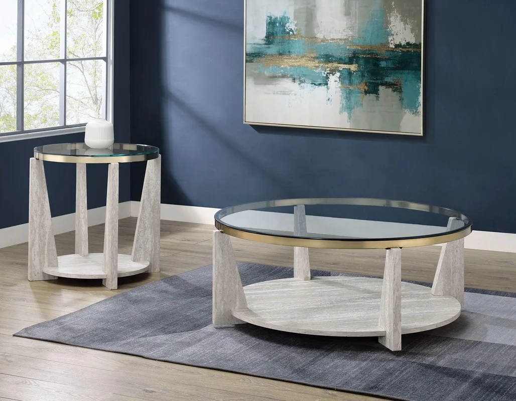 evefurn22329820