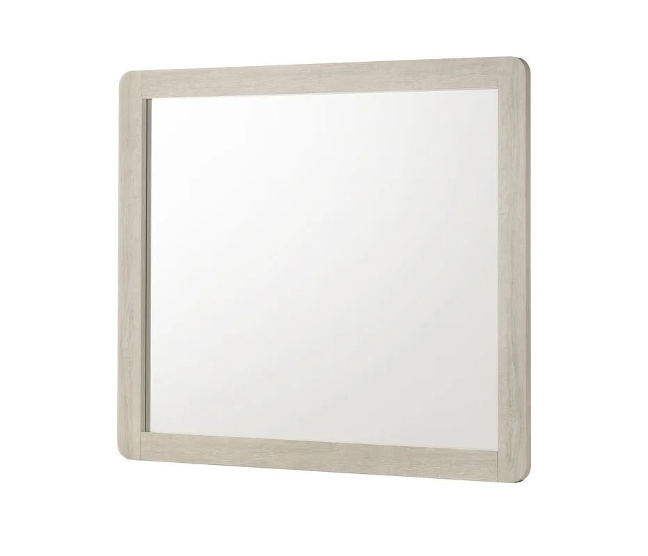 evefurn22329943