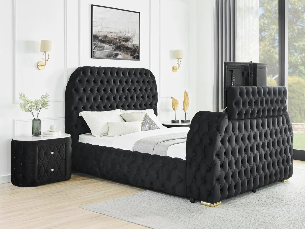 evefurn22330459