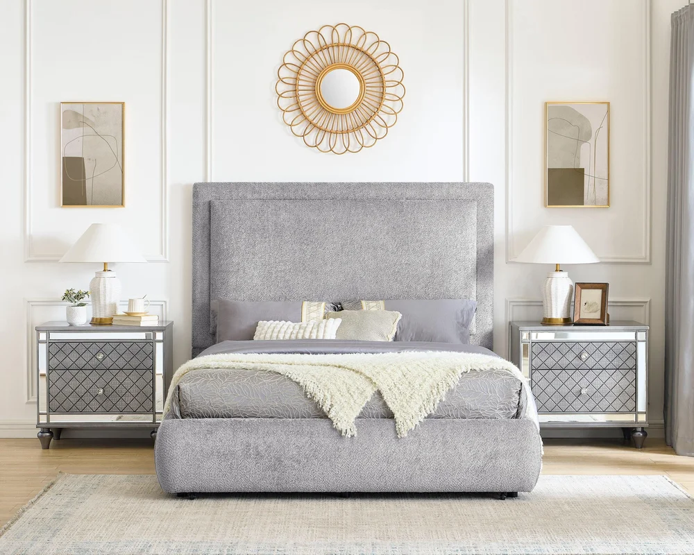 evefurn22330599