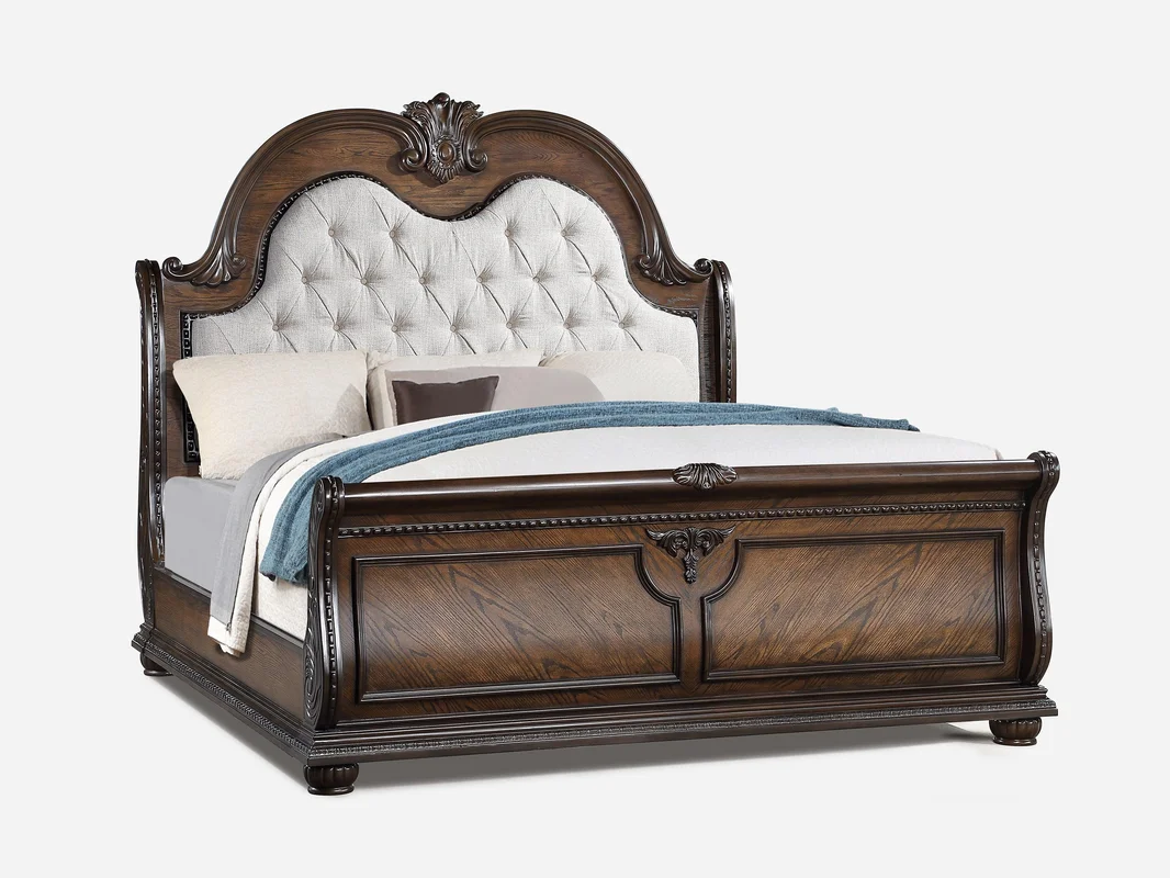 evefurn22330628