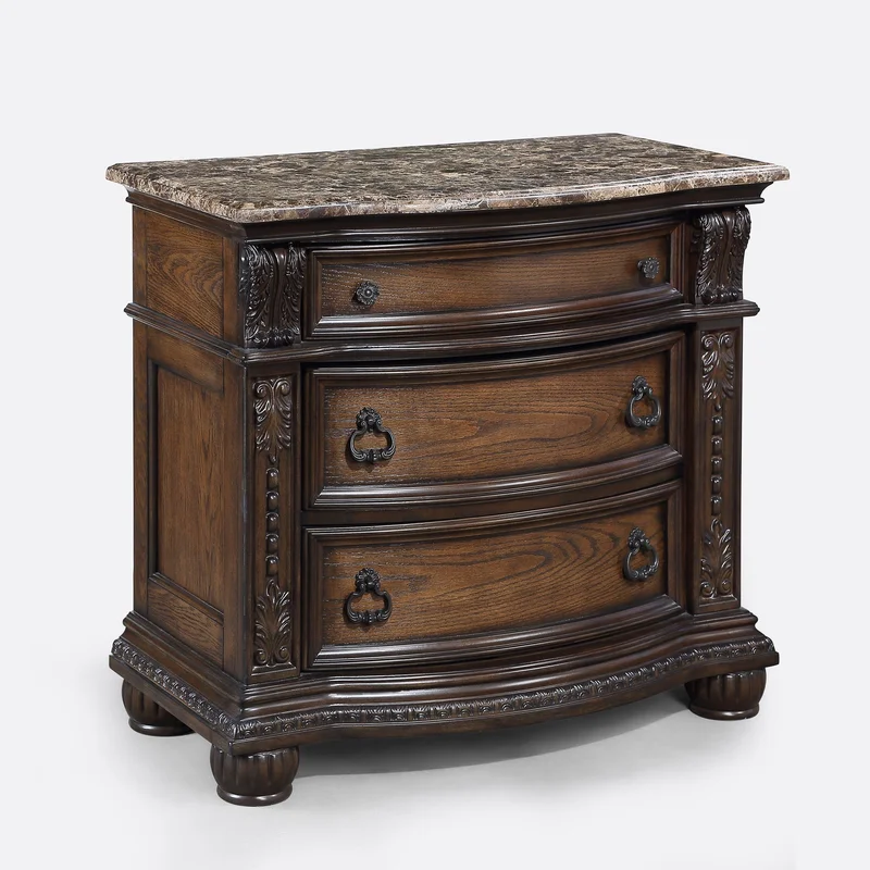 evefurn22330777
