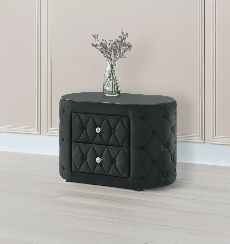 evefurn22330809