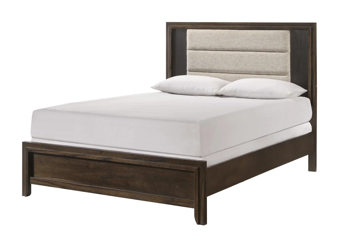 evefurn22330867