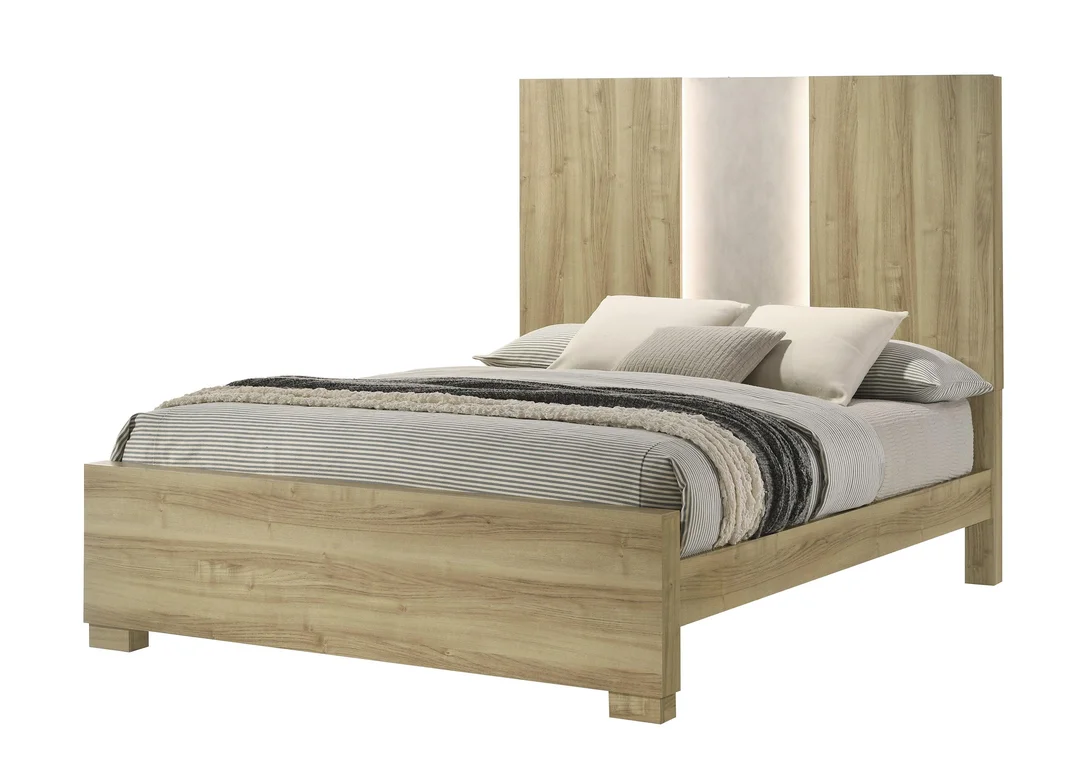 evefurn22330992