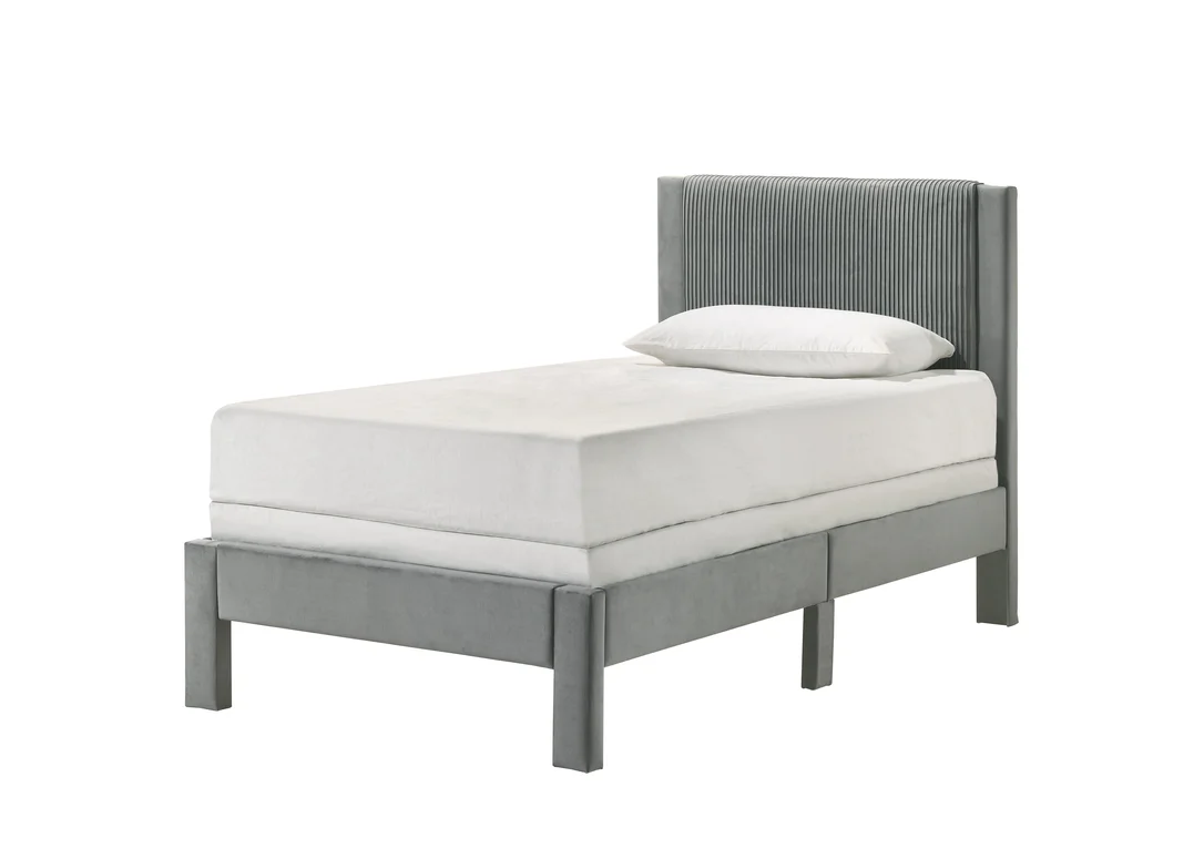 evefurn22331109