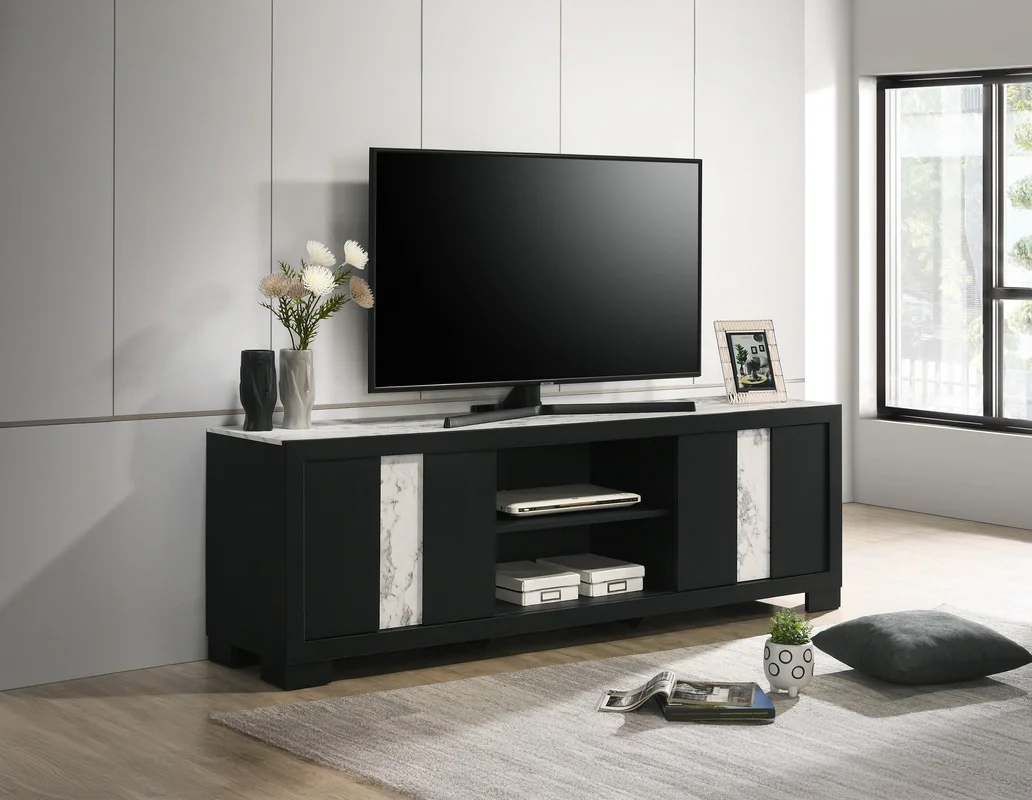 evefurn22331153