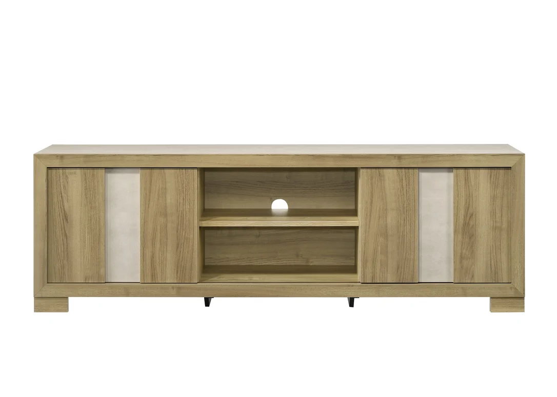 evefurn22331165