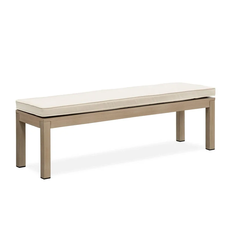 evefurn22331231