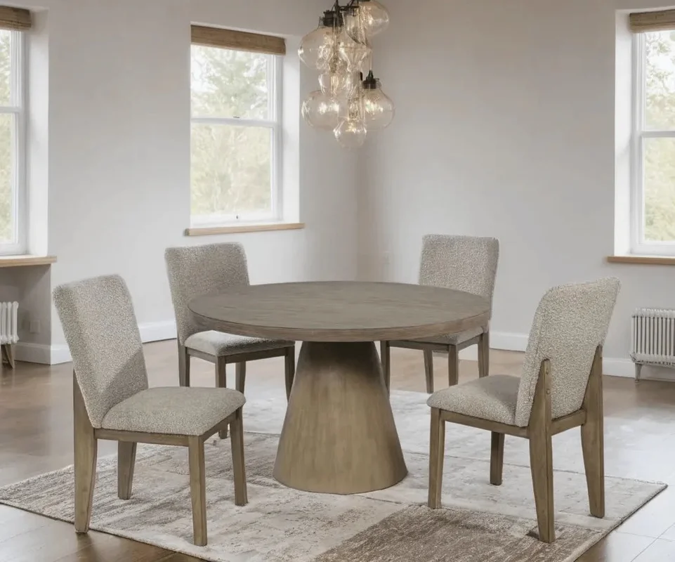 evefurn22331283