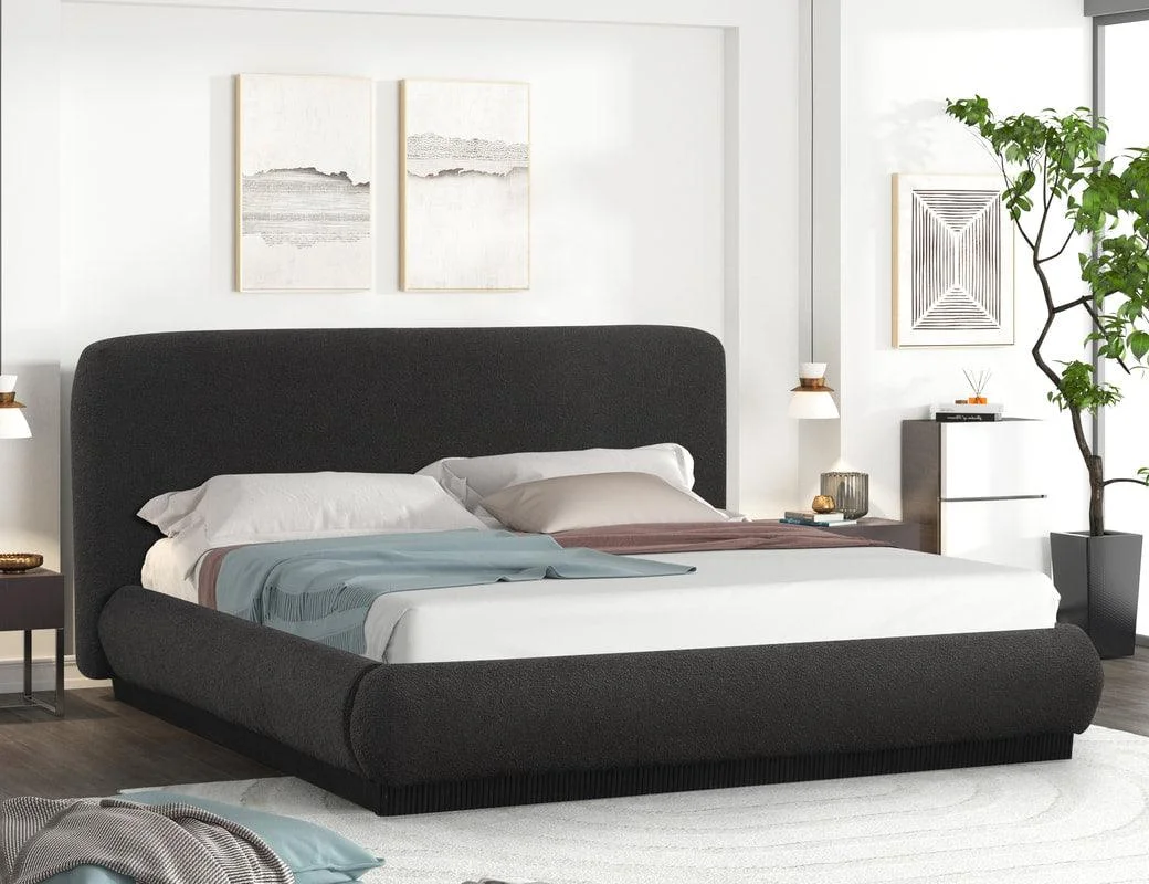 evefurn22331295