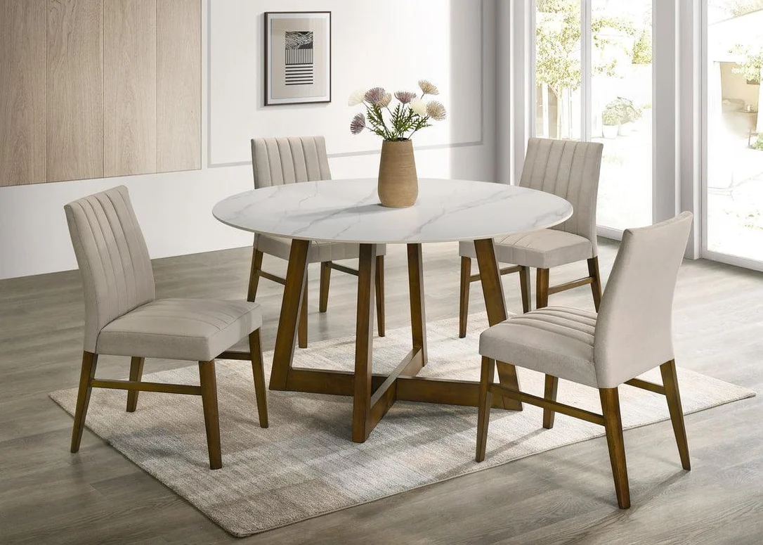 evefurn22331301