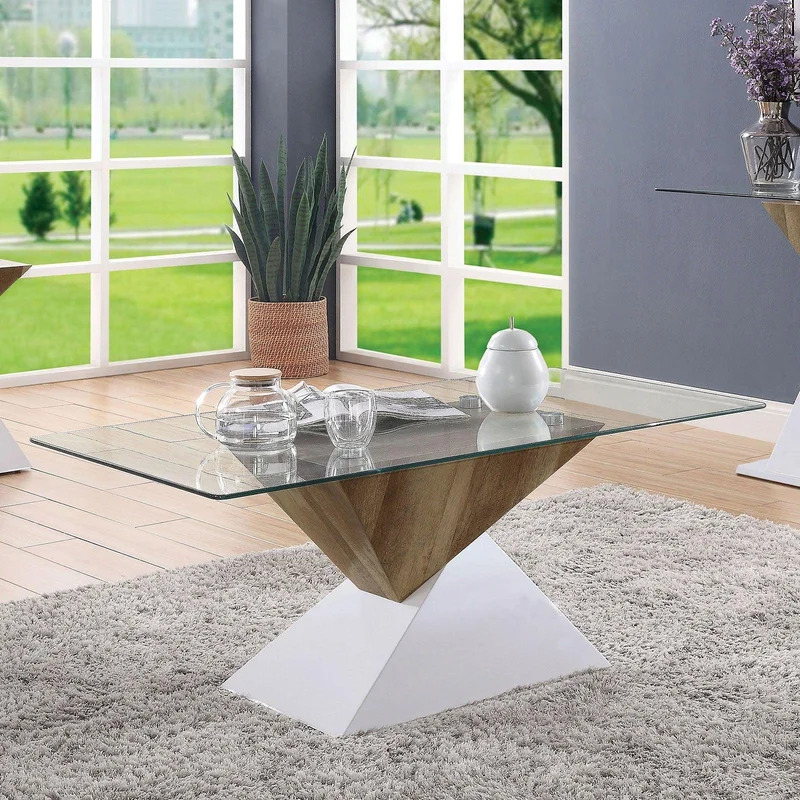 evefurn22331448