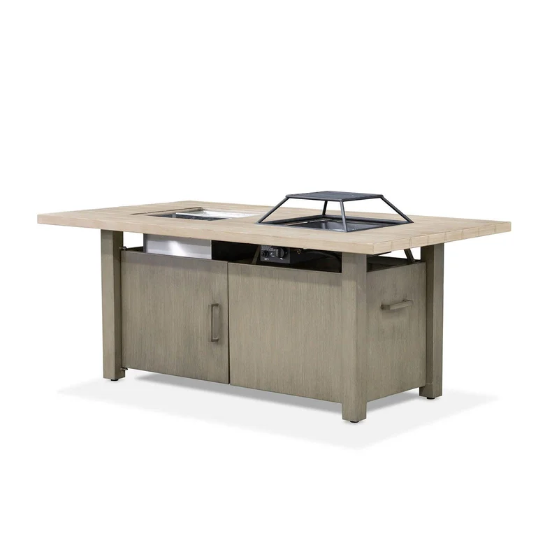 evefurn22331510