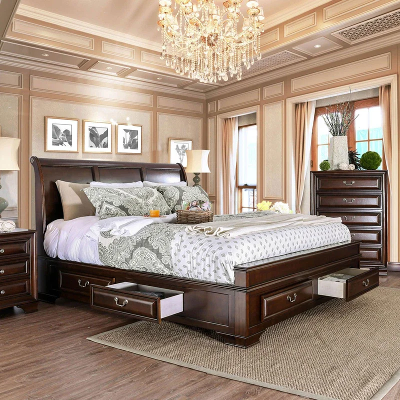 evefurn22331608