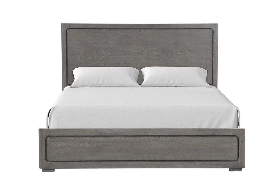 evefurn22331724