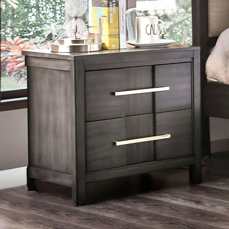 evefurn22331875
