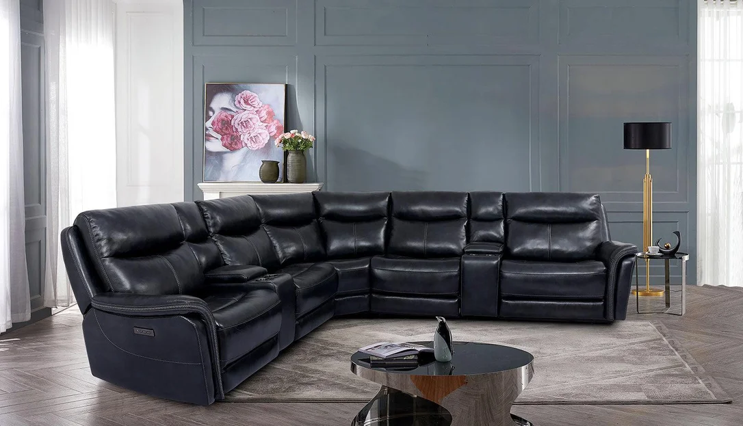 evefurn22331932