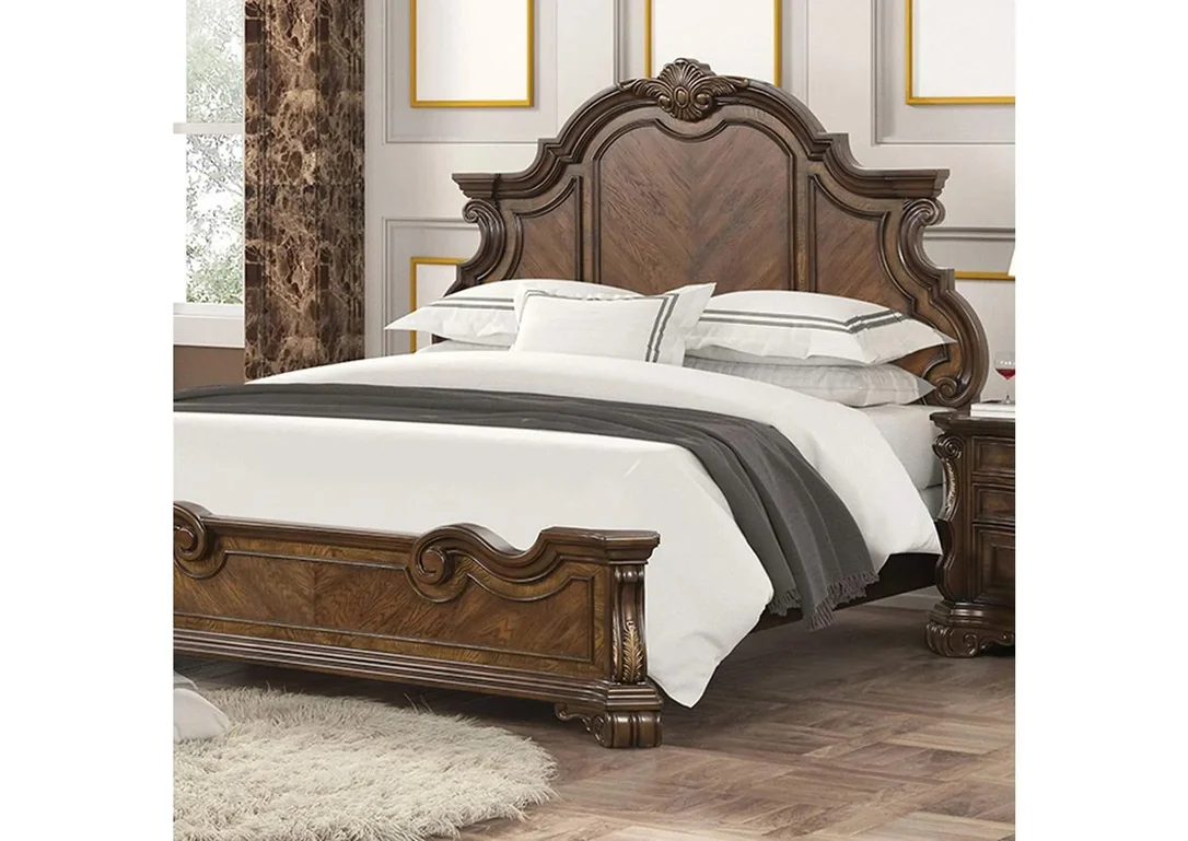 evefurn22332056