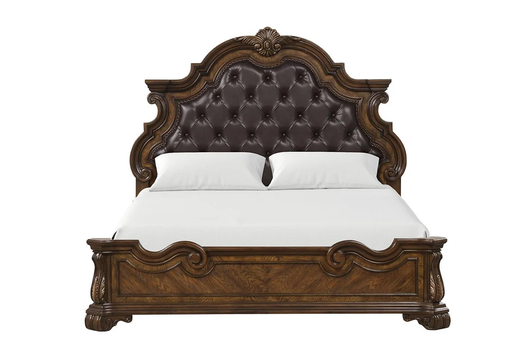 evefurn22332061