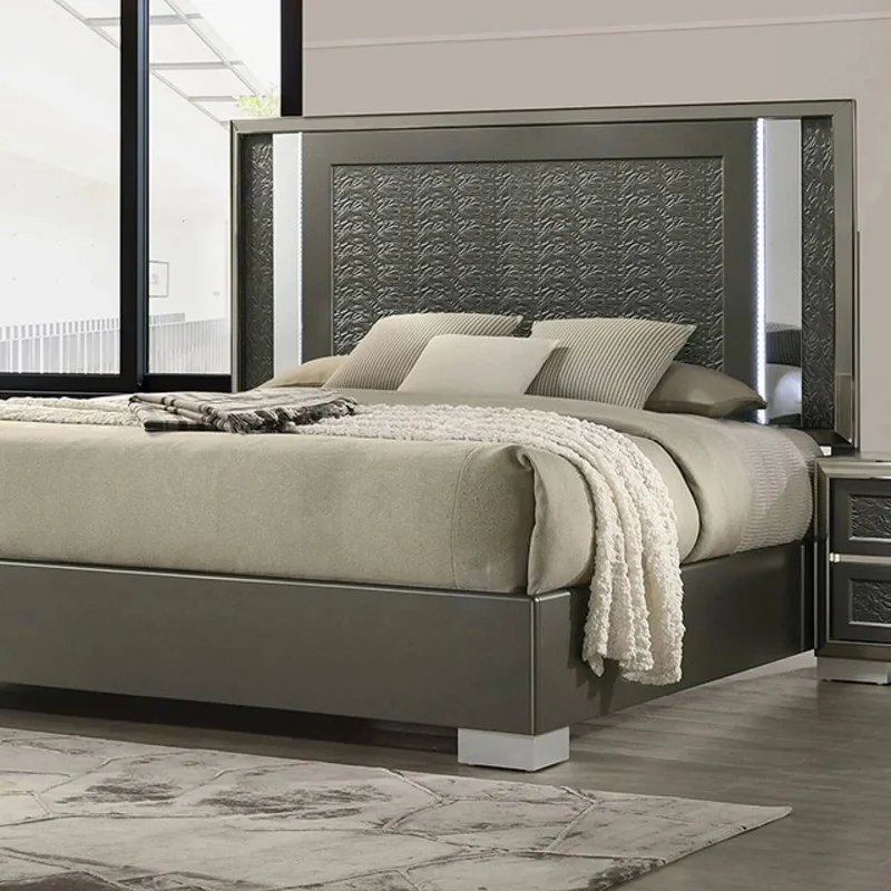 evefurn22332068