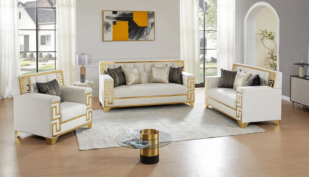 evefurn22332785