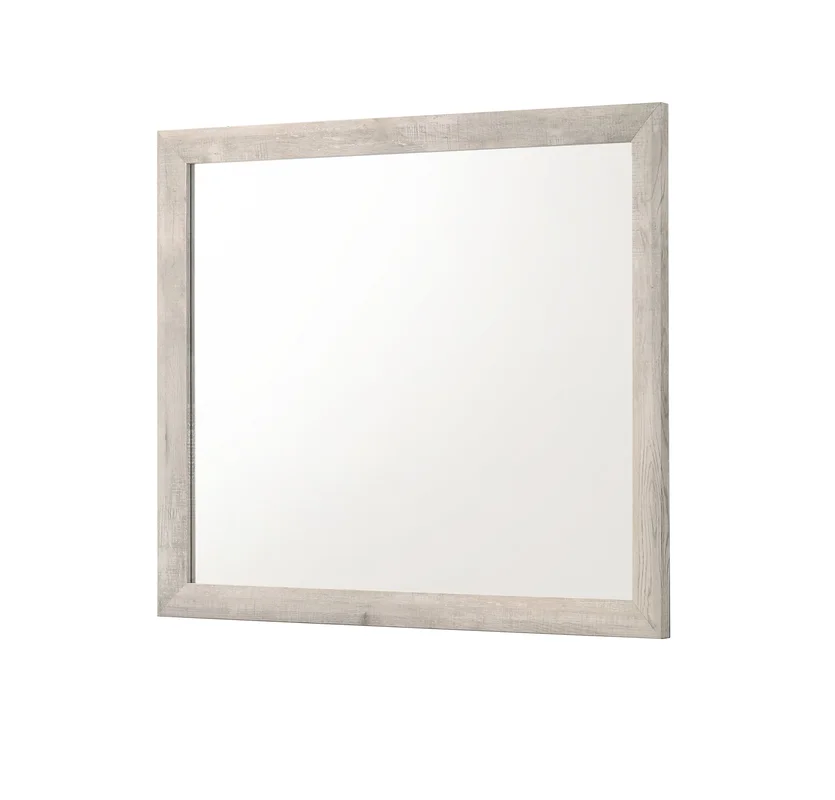evefurn22332855