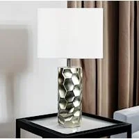 evefurn22332880