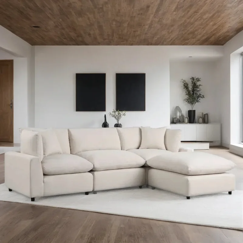 evefurn22333094