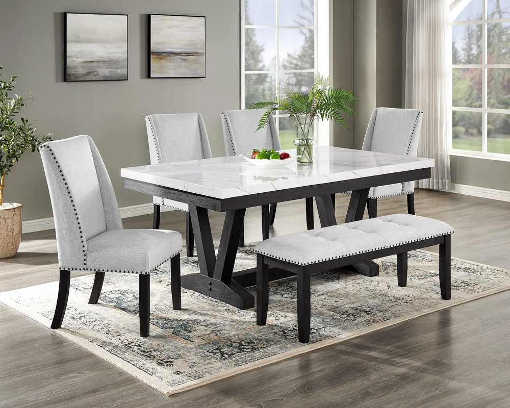 evefurn22333442