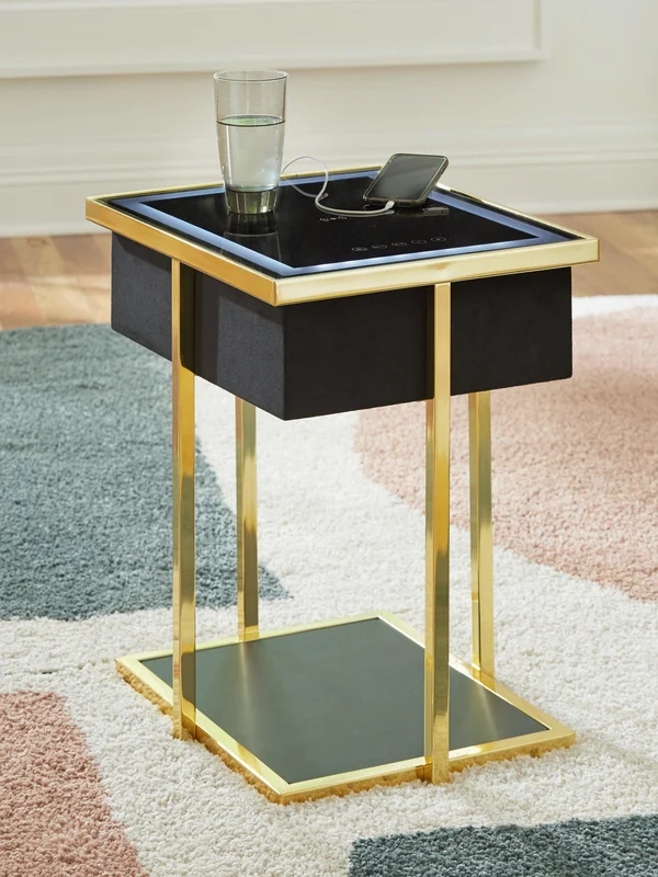 evefurn22333769
