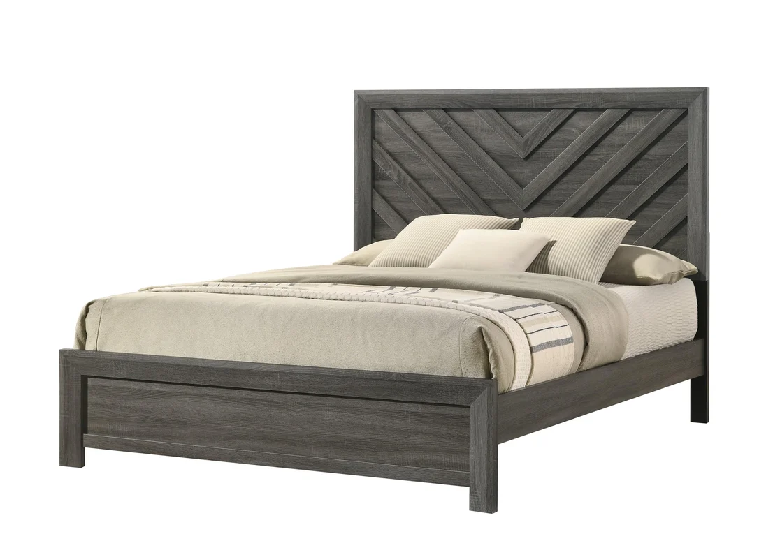 evefurn22334135
