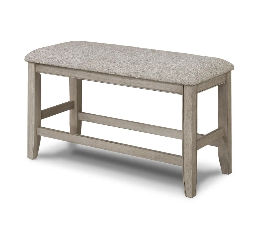 evefurn22334399
