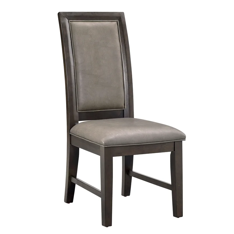 evefurn22334495
