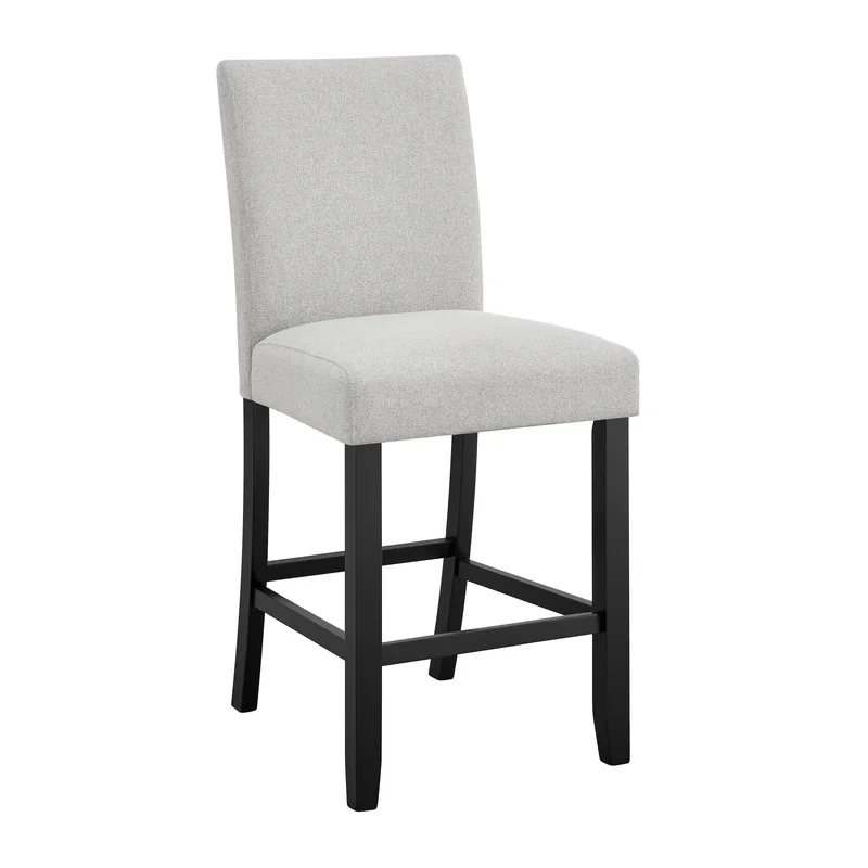 evefurn22334544