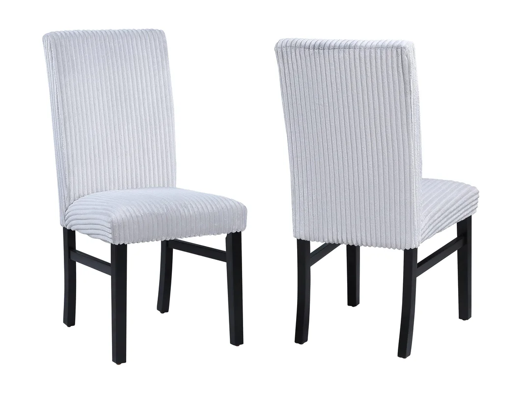 evefurn22334590