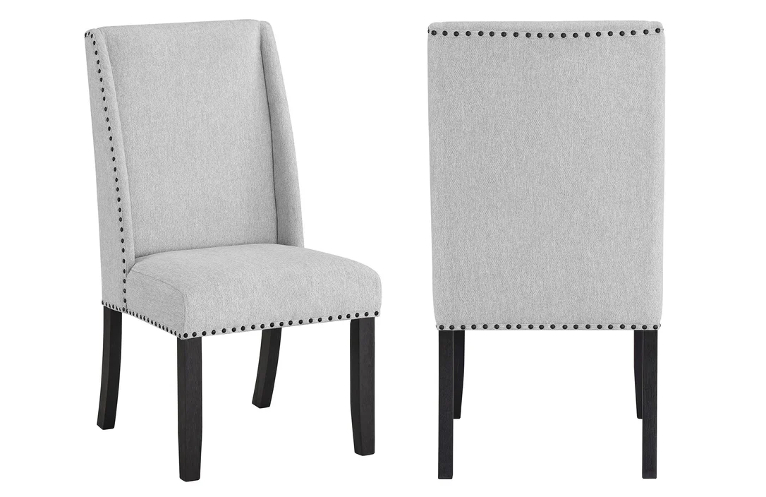 evefurn22334651