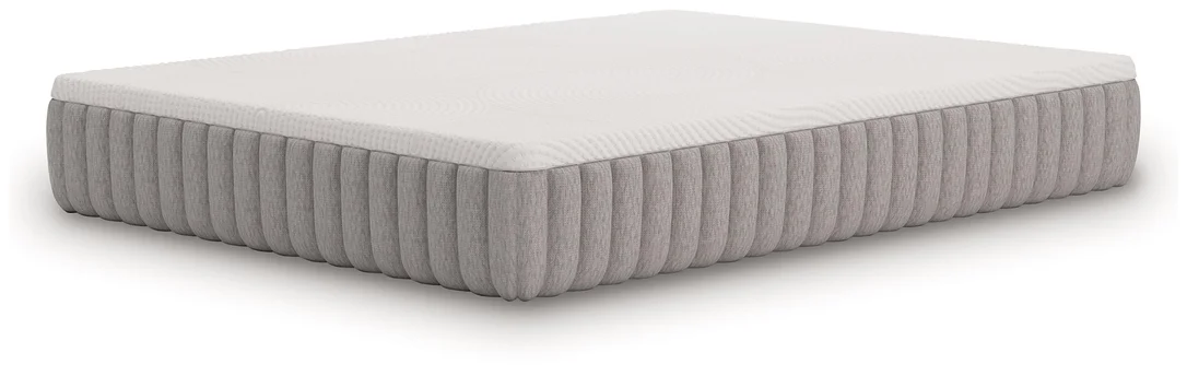 evefurn22335053