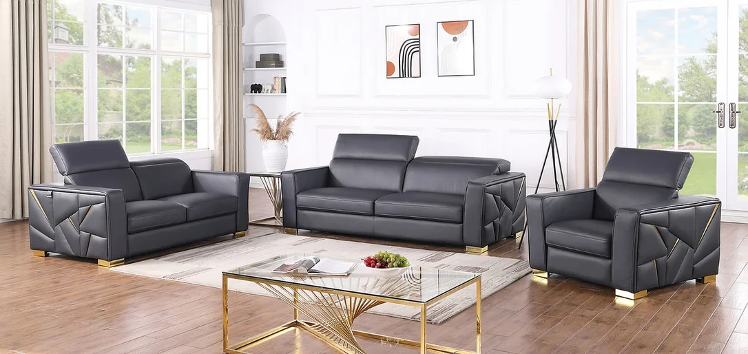 evefurn22335167