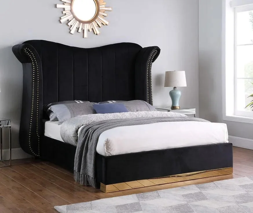 evefurn22335517