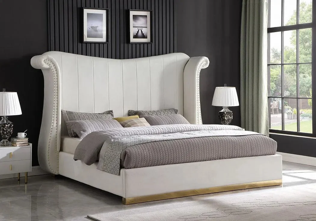 evefurn22335541