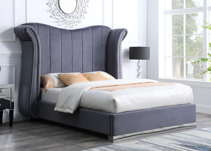 evefurn22335547