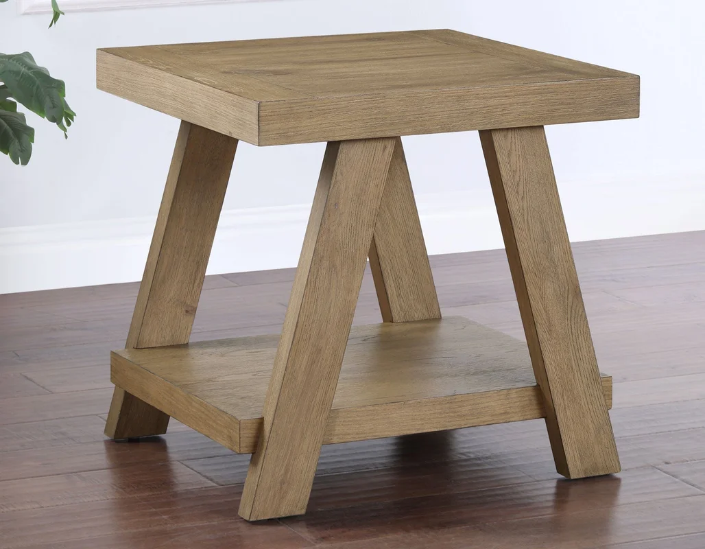 evefurn22335767